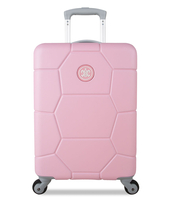 Caretta Suitcase 20 inch Spinner