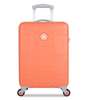 Caretta Suitcase 20 inch Spinner