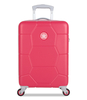 Caretta Suitcase 20 inch Spinner
