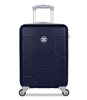 Caretta Suitcase 20 inch Spinner
