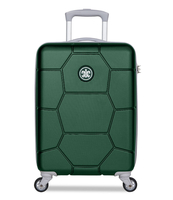 Caretta Suitcase 20 inch Spinner