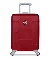 Caretta Suitcase 20 inch Spinner