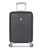 Caretta Suitcase 20 inch Spinner