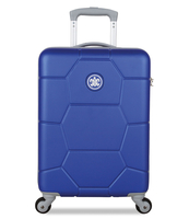 Caretta Suitcase 24 inch Spinner
