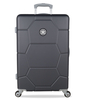 Caretta Suitcase 24 inch Spinner