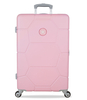 Caretta Suitcase 24 inch Spinner