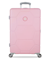 Caretta Suitcase 24 inch Spinner