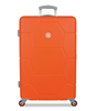 Caretta Suitcase 24 inch Spinner