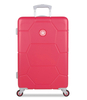 Caretta Suitcase 24 inch Spinner