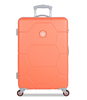 Caretta Suitcase 24 inch Spinner