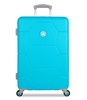 Caretta Suitcase 24 inch Spinner
