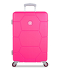 Caretta Suitcase 24 inch Spinner