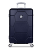 Caretta Suitcase 24 inch Spinner