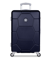 Caretta Suitcase 24 inch Spinner