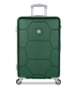 Caretta Suitcase 24 inch Spinner