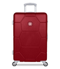 Caretta Suitcase 24 inch Spinner