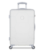 Caretta Suitcase 24 inch Spinner