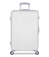 Caretta Suitcase 24 inch Spinner