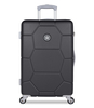 Caretta Suitcase 24 inch Spinner