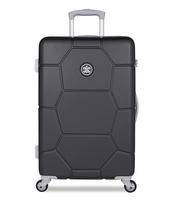 Caretta Suitcase 24 inch Spinner