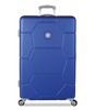 Caretta Suitcase 28 inch Spinner