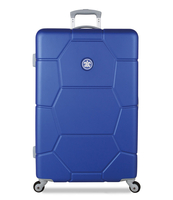 Caretta Suitcase 28 inch Spinner