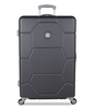 Caretta Suitcase 28 inch Spinner