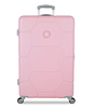Caretta Suitcase 28 inch Spinner