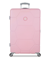 Caretta Suitcase 28 inch Spinner