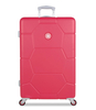 Caretta Suitcase 28 inch Spinner