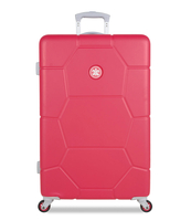 Caretta Suitcase 28 inch Spinner