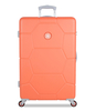 Caretta Suitcase 28 inch Spinner