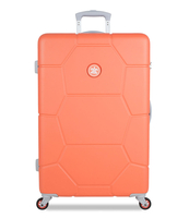 Caretta Suitcase 28 inch Spinner