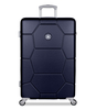 Caretta Suitcase 28 inch Spinner