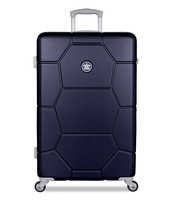 Caretta Suitcase 28 inch Spinner