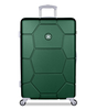 Caretta Suitcase 28 inch Spinner