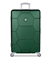 Caretta Suitcase 28 inch Spinner