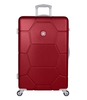 Caretta Suitcase 28 inch Spinner