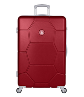 Caretta Suitcase 28 inch Spinner