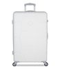 Caretta Suitcase 28 inch Spinner