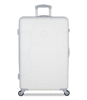 Caretta Suitcase 28 inch Spinner