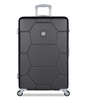 Caretta Suitcase 28 inch Spinner