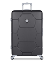 Caretta Suitcase 28 inch Spinner