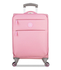 Caretta Suitcase Soft 20 Inch