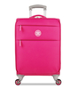 Caretta Suitcase Soft 20 Inch
