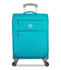 Caretta Suitcase Soft 20 Inch
