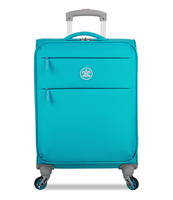 Caretta Suitcase Soft 20 Inch