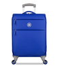Caretta Suitcase Soft 20 Inch