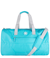 Caretta Weekender