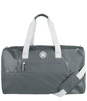 Caretta Weekender